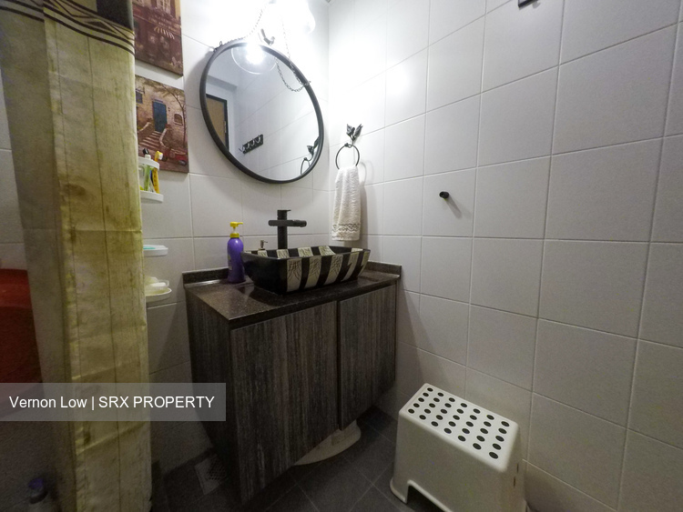 Blk 459 Segar Road (Bukit Panjang), HDB 4 Rooms #206737981